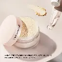 LM_SU22_TLSPUB_PDP_ingredient_2000x2000_R72.webp