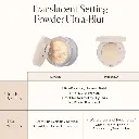 LM_SP24_UBPSP_LOOSE_VS_PRESSED_Infographic_3000x3000_R300.webp