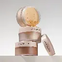 laura_mercier_Translucent_Loose_Setting_Powder_Ultra-Blur_Translucent_LM_SU22_TLSPUB_PDP_ShadeRange_2000x2000_R72.webp