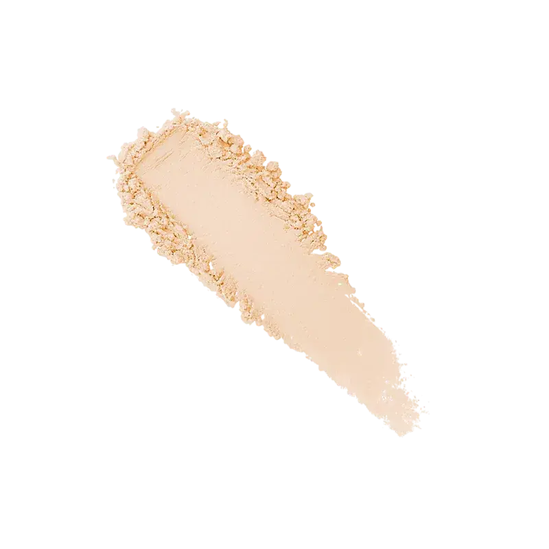 laura_mercier_Translucent_Loose_Setting_Powder_Ultra-Blur_Translucent_12728858-2_1_-Photoroom.webp