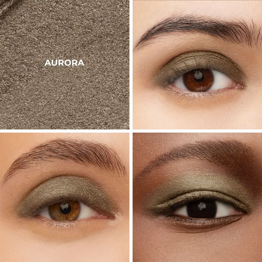 LM_SP24_CSEC_Silo_Open_Aurora_3.webp