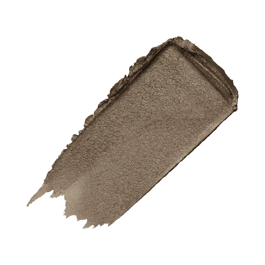 LM_SP24_CSEC_Silo_Open_Aurora_2.webp