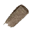 LM_SP24_CSEC_Silo_Open_Aurora_2.webp