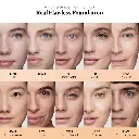 LM_SP23_RFF_0N1_SILK_Silo_3000x3000_R150_5.webp