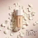 LM_SP23_RFF_0N1_SILK_Silo_3000x3000_R150_4.webp