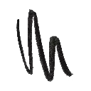 LM_SU23_CTE_Tuxedo_Open_2.webp