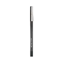 LM_SU23_CTE_Tuxedo_Open_6.webp