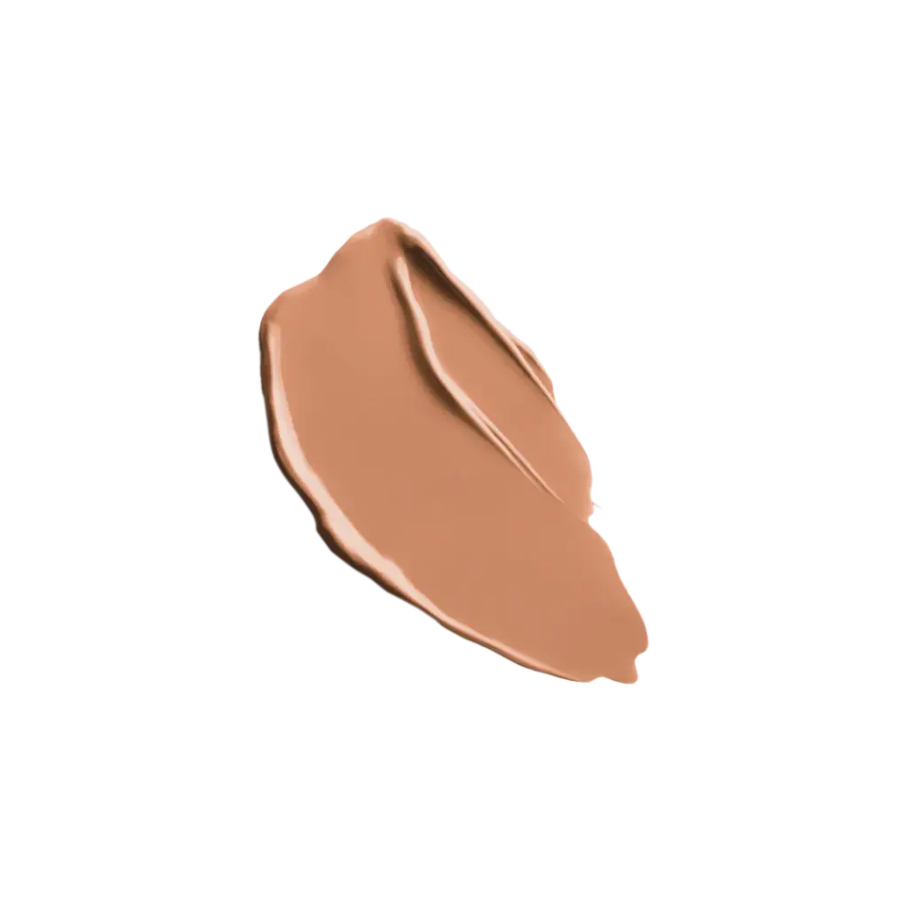 LM_SP24_RFC_4C0_Silo_2.webp