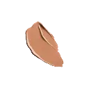 LM_SP24_RFC_4C0_Silo_2.webp