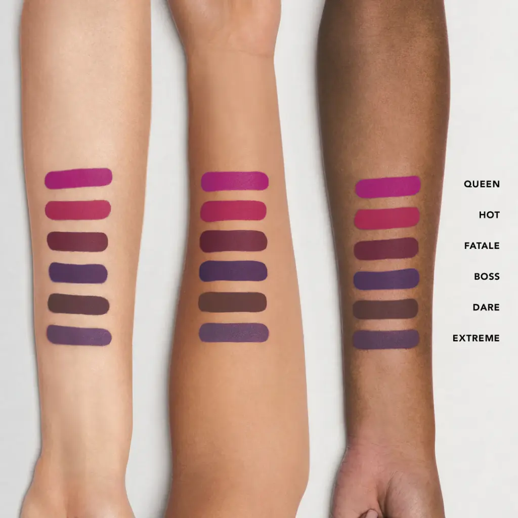 velour-extreme-matte-lipstick-velour-extreme-matte-lipstick-fatale-3.webp