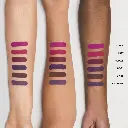 velour-extreme-matte-lipstick-velour-extreme-matte-lipstick-fatale-3.webp