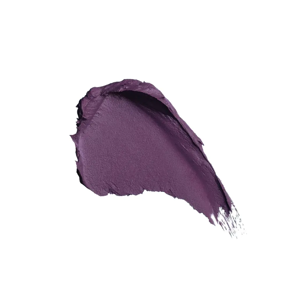 velour-extreme-matte-lipstick-velour-extreme-matte-lipstick-boss-2.webp