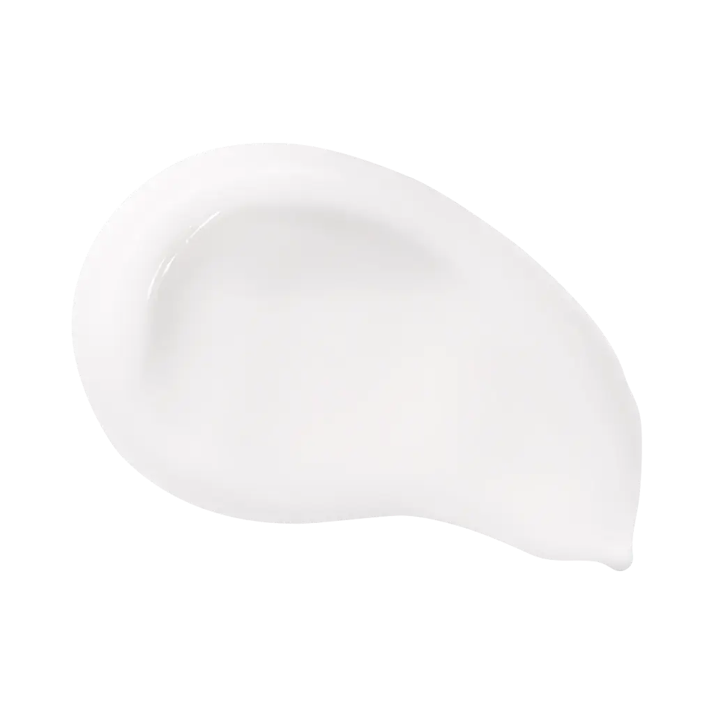 LM_SP24_PCP_Blurring_2.webp