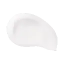 LM_SP24_PCP_Blurring_2.webp