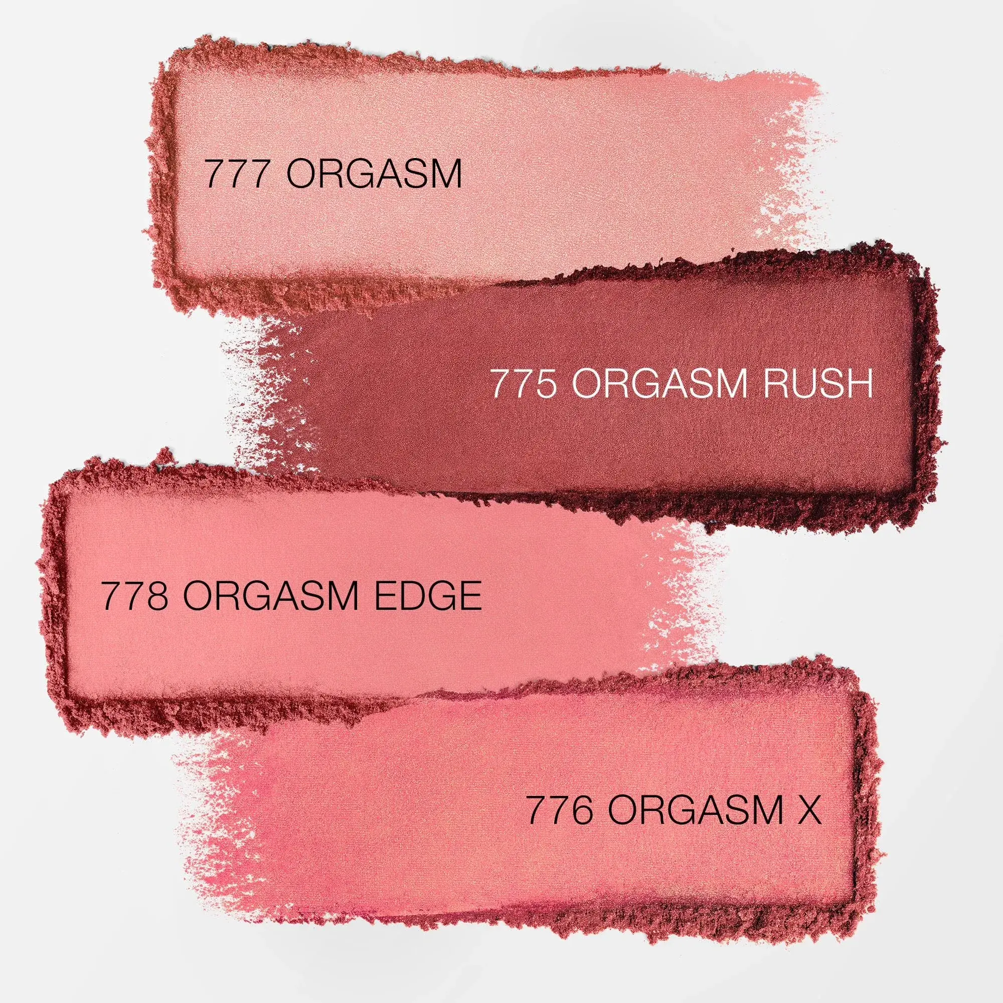 NARS_SU24_Blush_PDPCrop_SwatchFamily_OrgasmFamily_GLBL.webp