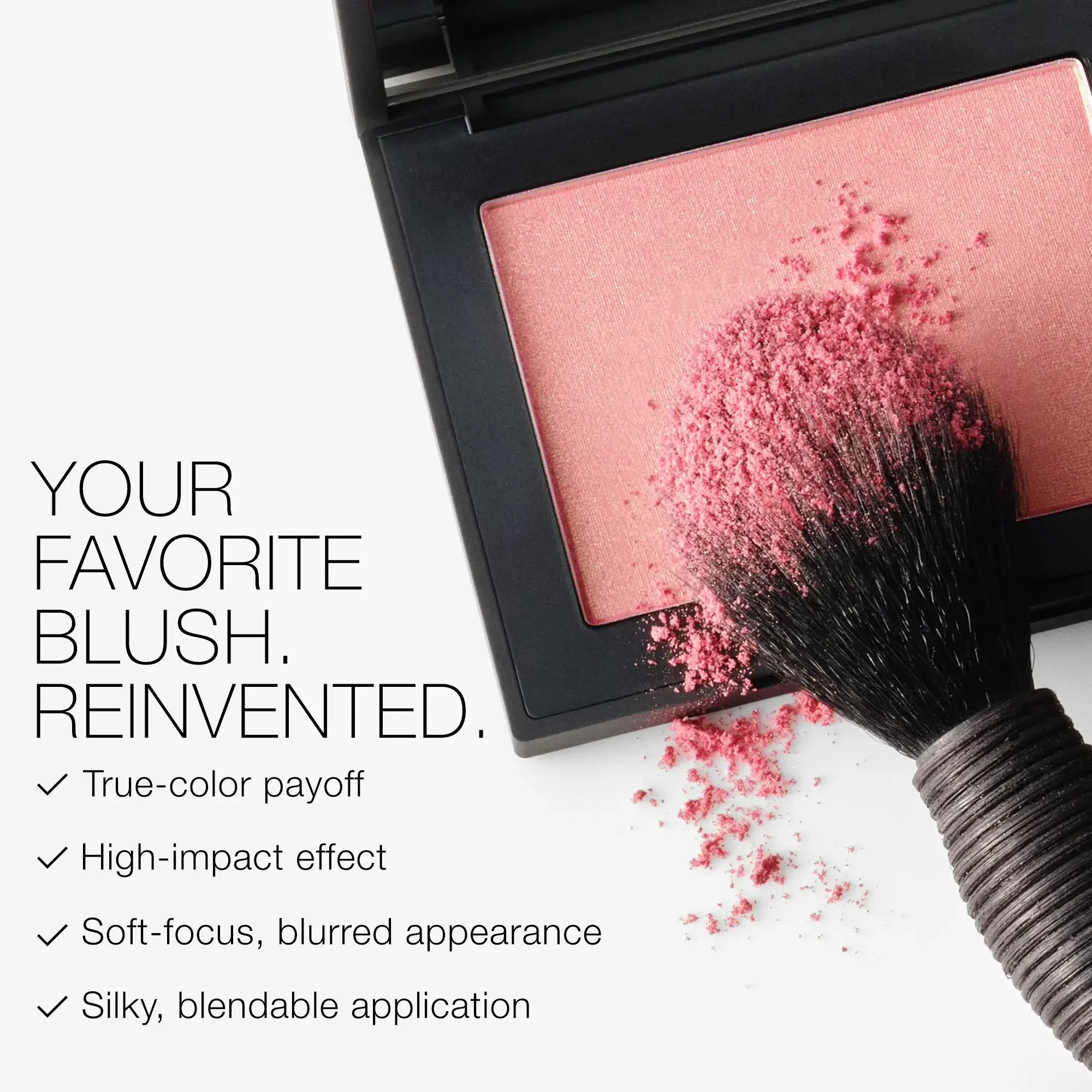 NARS_SU24_Blush_PDPCrop_Technology_GLBL.webp