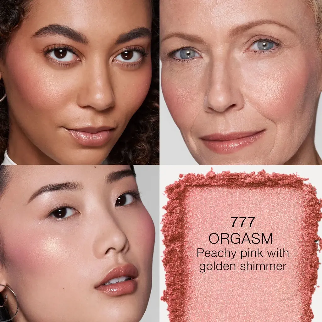 NARS_SU24_Blush_PDPCrop_OnModelGrid_OrgasmFamily_Orgasm_GLBL (1).webp