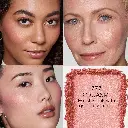 NARS_SU24_Blush_PDPCrop_OnModelGrid_OrgasmFamily_Orgasm_GLBL (1).webp