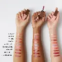 NARS_SP24_SweetSensationsCollection_PDPCrops_ArmSwatch_AfterglowLiquidBlush_Sephora_GLBL_2000x2000.webp
