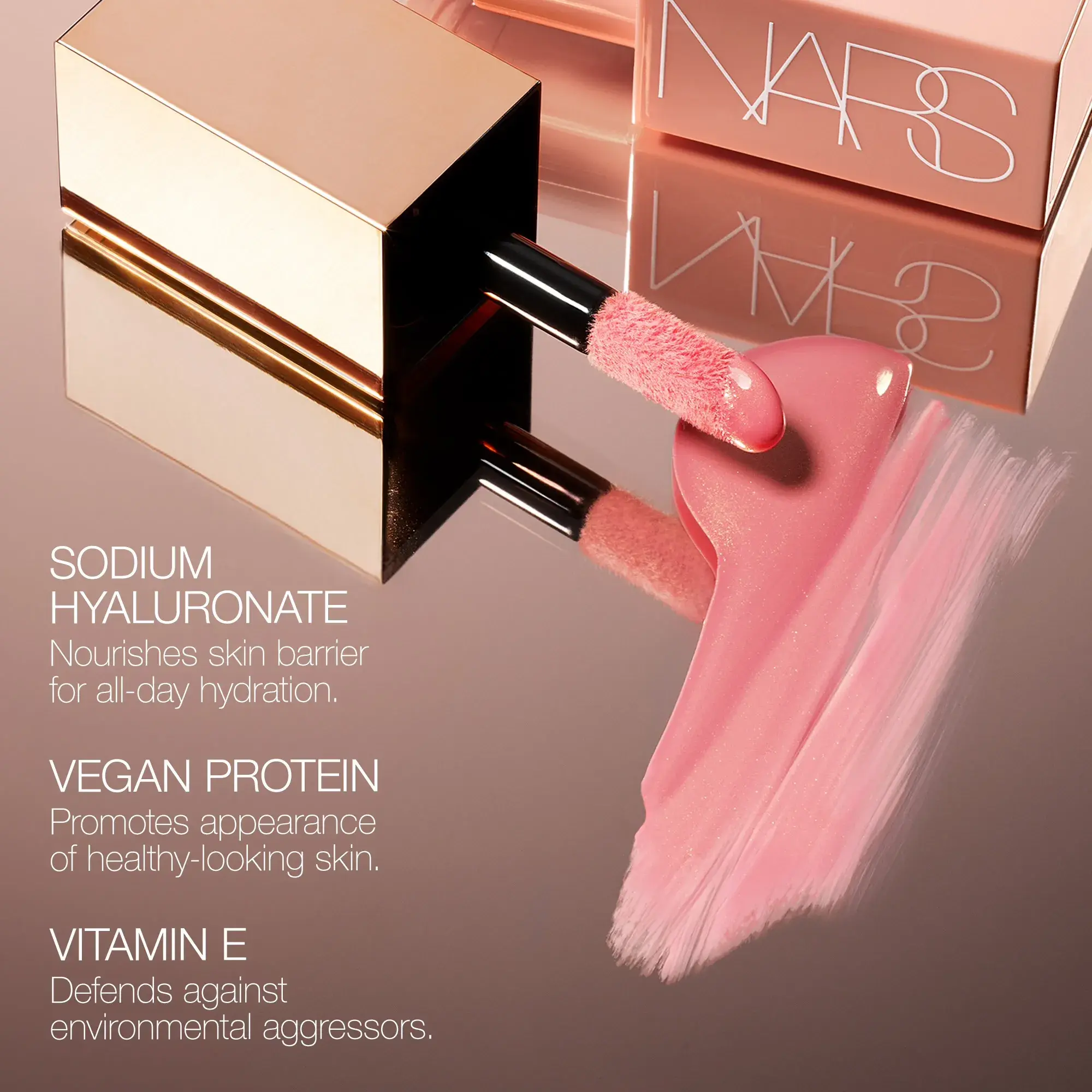 NARS_SU24_SweetSensationsCollection_LiquidBlush_PDPCrop_Ingredients_GLBL.webp