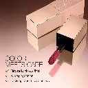 NARS_SU24_SweetSensationsCollection_LiquidBlush_PDPCrop_Benefits_GLBL.webp