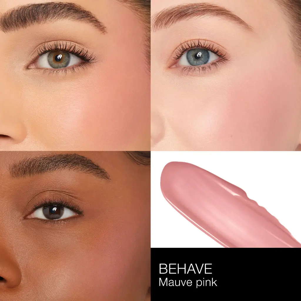 NARS_SU23_AfterglowCollection_LiquidBlush_PDPCrops_GLBL_Model_Behave.webp