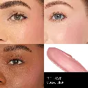 NARS_SU23_AfterglowCollection_LiquidBlush_PDPCrops_GLBL_Model_Behave.webp