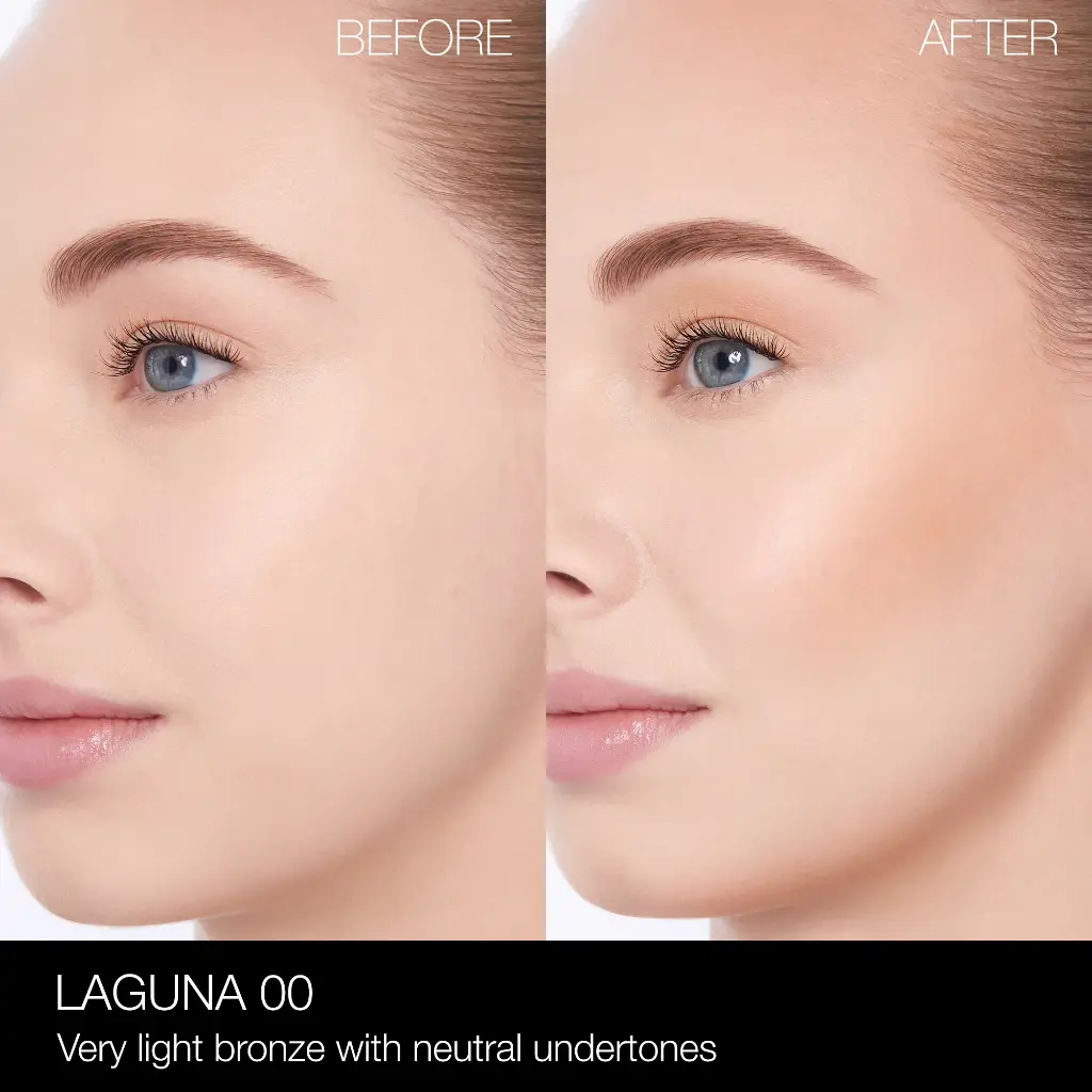 NARS_SP23_LagunaCollection_PDPCrop_Soldier_LagunaBronzingPowder_Laguna00_3.webp