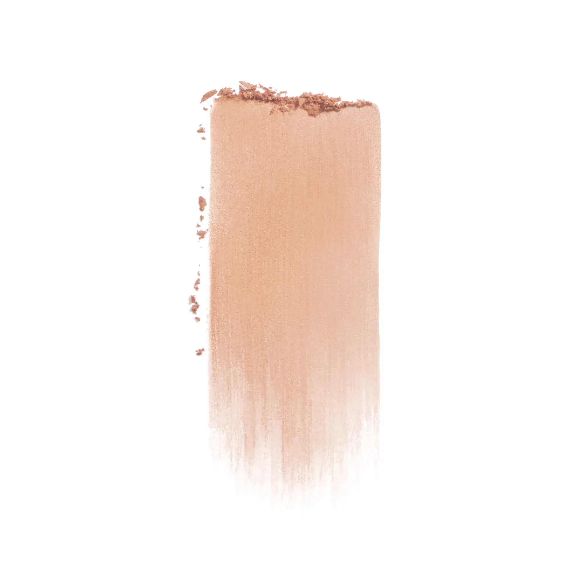 NARS_SP23_LagunaCollection_PDPCrop_Soldier_LagunaBronzingPowder_Laguna00_2.webp