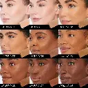 NARS_SP23_LagunaCollection_PDPCrop_Soldier_LagunaBronzingPowder_Laguna00_5.webp