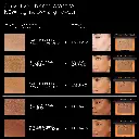 NARS_SP23_LagunaCollection_PDPCrop_Soldier_LagunaBronzingPowder_Laguna00_7.webp