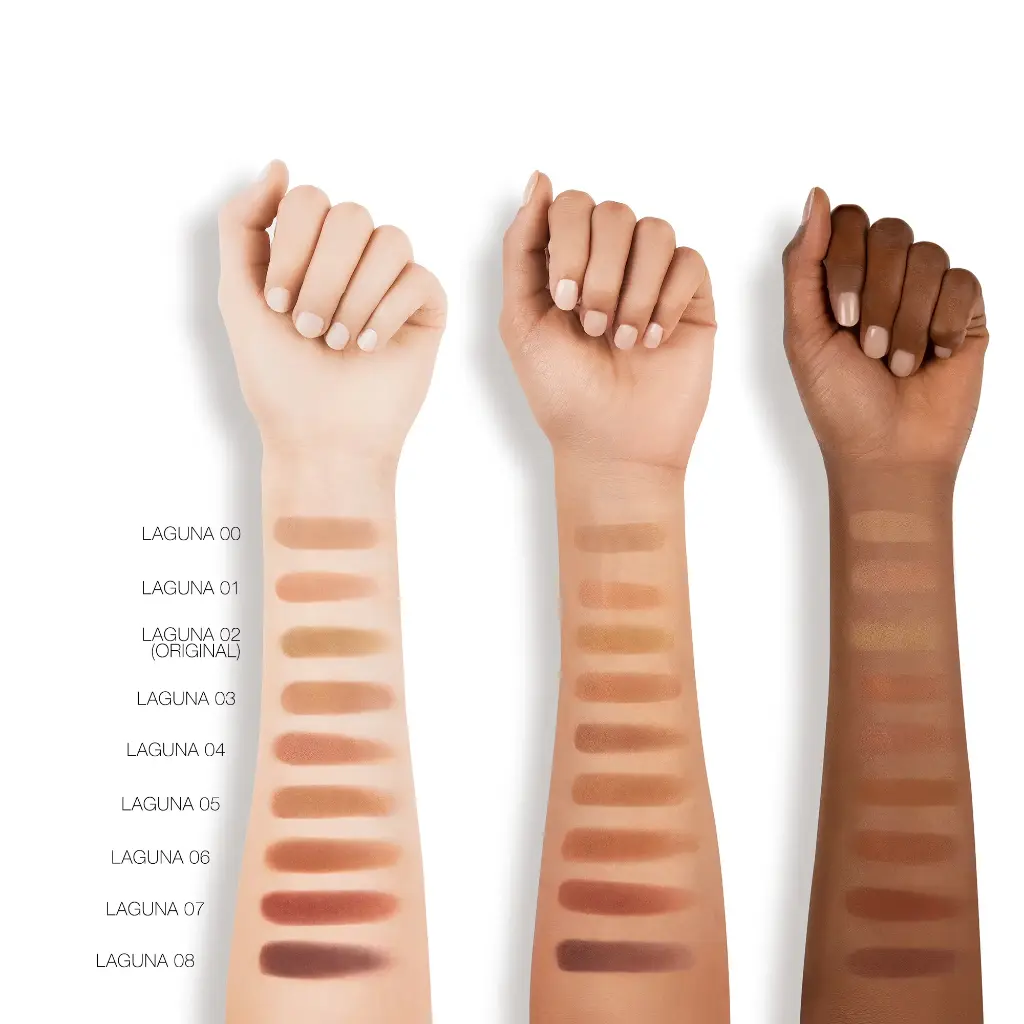 NARS_SP23_LagunaCollection_PDPCrop_Soldier_LagunaBronzingPowder_Laguna00_4.webp