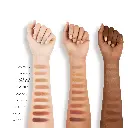 NARS_SP23_LagunaCollection_PDPCrop_Soldier_LagunaBronzingPowder_Laguna00_4.webp