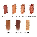 NARS_SU24_SeductiveSummerCollection_PDPCrop_LagunaUltimateFacePalette2_AllSwatches_GLBL_2000x2000.webp