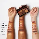 NARS_SU24_SeductiveSummerCollection_PDPCrop_LagunaUltimateFacePalette2_ArmSwatches_GLBL_2000x2000.webp