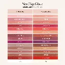 lip-glace-lip-glace-rose-4.webp