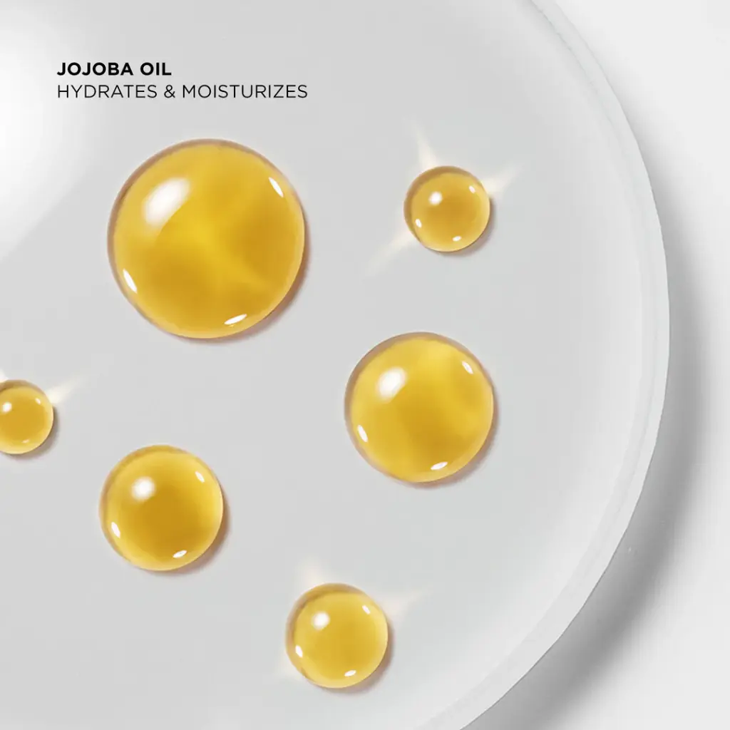 LM_SP22_LipGlace_Ingredient_jojoba_oil.webp