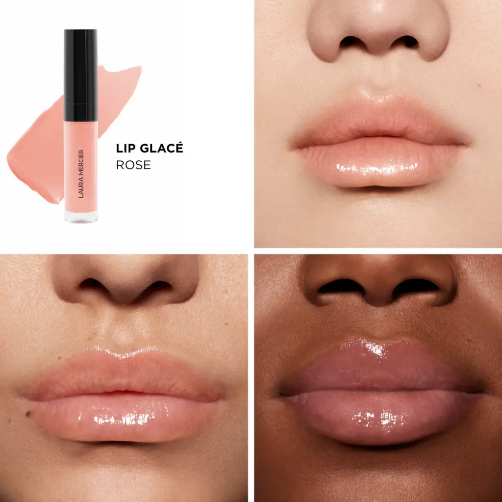 lip-glace-lip-glace-rose-3.webp
