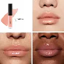 lip-glace-lip-glace-rose-3.webp