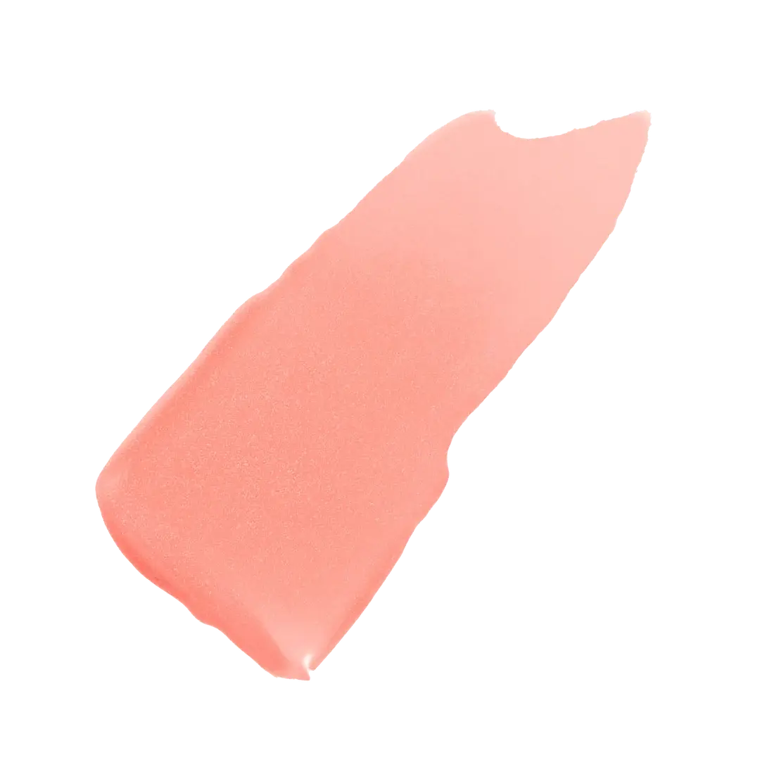 lip-glace-lip-glace-rose-2.webp