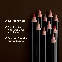 LM_3Q24_CPLL_Silo_Open_RedVelvet_001.webp