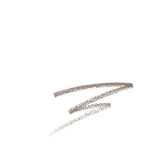laura_mercier_Eye_Brow_Pencil_Blonde_7E_7E_7E12613416-2.webp