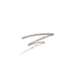 laura_mercier_Eye_Brow_Pencil_Blonde_7E_7E_7E12613416-2.webp