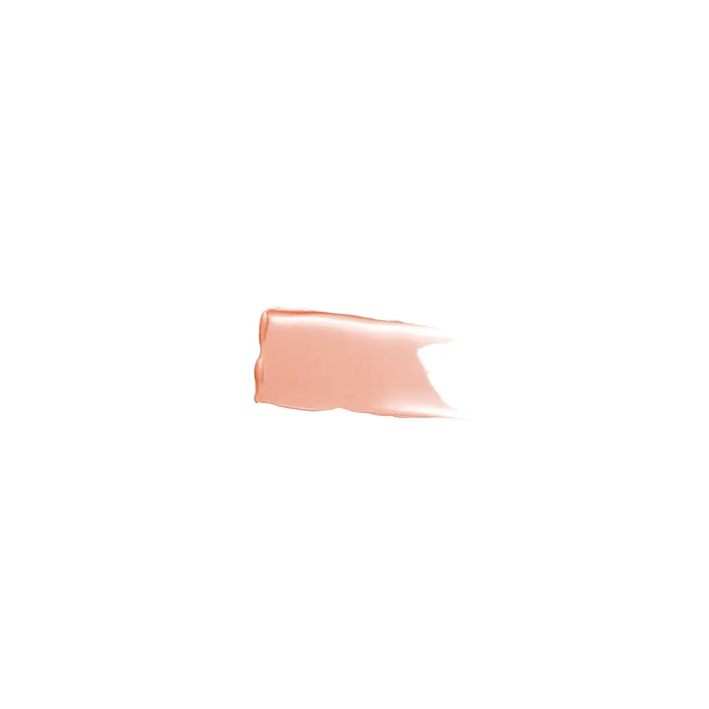 laura_mercier_Eye_Basics_Primer_Peach_2.webp