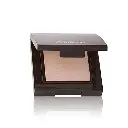 LM_F15_MEC_Cashmere_2.webp