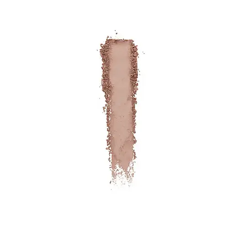 LM_F15_MEC_Cashmere_3.webp