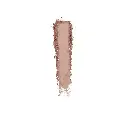 LM_F15_MEC_Cashmere_3.webp