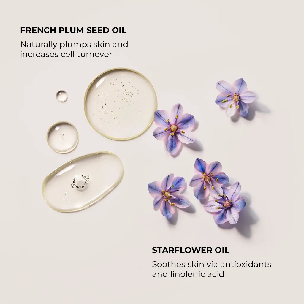 LM_SP23_BB_Silo_BathAndBodyOil_AmbreVanille_2.webp