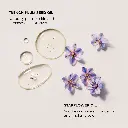 LM_SP23_BB_Silo_BathAndBodyOil_AmbreVanille_2.webp