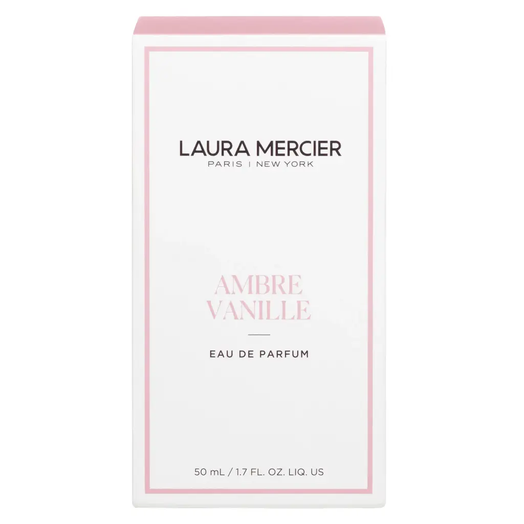 LM_SP23_BB_Silo_EauDeParfum_AmbreVanille_3.webp